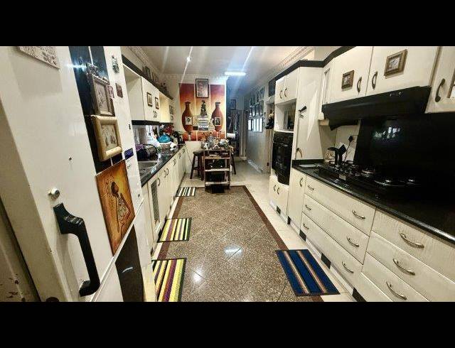 3 BEDROOM HOUSE FOR SALE IN GLEN PARK